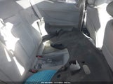 MERCEDES-BENZ CLK 430 WDBLJ70G52F****** снимка