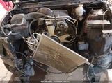 RAM 1500 CLASSIC BIG HORN 4X4 6'4 BOX 1C6RR7TT4KS695349 fotografie