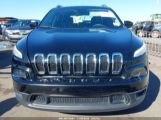 JEEP CHEROKEE LATITUDE FWD снимка