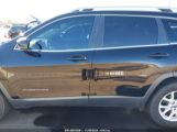 JEEP CHEROKEE LATITUDE FWD снимка