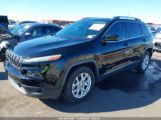 JEEP CHEROKEE LATITUDE FWD снимка