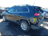 JEEP CHEROKEE LATITUDE FWD снимка