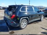 JEEP CHEROKEE LATITUDE FWD снимка