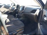 JEEP CHEROKEE LATITUDE FWD снимка