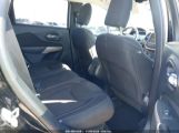 JEEP CHEROKEE LATITUDE FWD снимка