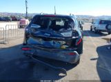 JEEP CHEROKEE LATITUDE FWD снимка