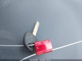 KIA RIO LX 3KPA25AB4JE****** снимка