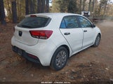 KIA RIO LX 3KPA25AB4JE****** снимка