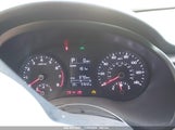 KIA RIO LX 3KPA25AB4JE****** снимка