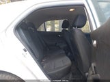 KIA RIO LX 3KPA25AB4JE****** снимка