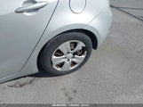 KIA FORTE LX KNAFK5A83G5****** fotografie