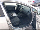 KIA FORTE LX KNAFK5A83G5****** fotografie