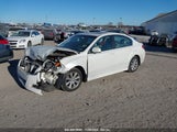 SUBARU LEGACY 2.5I PREMIUM 4S3BMBG67B3****** снимка