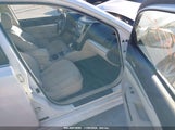 SUBARU LEGACY 2.5I PREMIUM 4S3BMBG67B3****** снимка