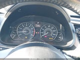SUBARU LEGACY 2.5I PREMIUM 4S3BMBG67B3****** снимка