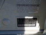 SUBARU LEGACY 2.5I PREMIUM 4S3BMBG67B3****** снимка