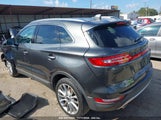 LINCOLN MKC RESERVE 5LMCJ3C90HU****** снимка