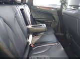 LINCOLN MKC RESERVE 5LMCJ3C90HU****** снимка