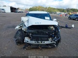 KIA EV9 LIGHT LONG RANGE KNDAB5S15R6****** photo
