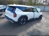 KIA EV9 LIGHT LONG RANGE KNDAB5S15R6****** fotografie