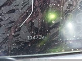 KIA EV9 LIGHT LONG RANGE KNDAB5S15R6****** fotografie