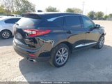 ACURA RDX TECHNOLOGY PACKAGE 5J8TC2H50PL008965 снимка