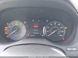 ACURA RDX TECHNOLOGY PACKAGE 5J8TC2H50PL008965 снимка
