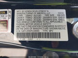 ACURA RDX TECHNOLOGY PACKAGE 5J8TC2H50PL008965 снимка