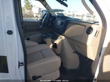 FORD E-450 CUTAWAY 1FDXE4FS5KDC40197 снимка