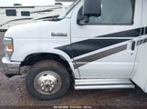 FORD E-450 CUTAWAY 1FDXE4FS5KDC40197 снимка