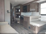 FORD E-450 CUTAWAY 1FDXE4FS5KDC40197 photo