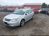 CHEVROLET COBALT SS 1G1AM55B067****** снимка