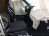 MERCEDES-BENZ SPRINTER 2500 HIGH ROOF I4 W1Y40CHY1MT****** photo
