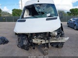 MERCEDES-BENZ SPRINTER 2500 HIGH ROOF I4 W1Y40CHY1MT****** снимка