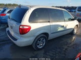 DODGE CARAVAN SPORT 1D4GP45393B****** fotografie
