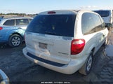 DODGE CARAVAN SPORT 1D4GP45393B****** снимка