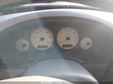 DODGE CARAVAN SPORT 1D4GP45393B****** снимка