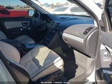 VOLVO XC90 3.2 R-DESIGN/3.2 R-DESIGN PLATINUM/R-DESIGN PREMIER PLUS YV4952CF4D1****** снимка