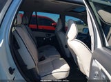 VOLVO XC90 3.2 R-DESIGN/3.2 R-DESIGN PLATINUM/R-DESIGN PREMIER PLUS YV4952CF4D1****** fotografie