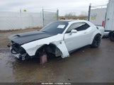 DODGE CHALLENGER R/T 2C3CDZBT4LH134866 снимка