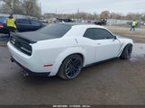 DODGE CHALLENGER R/T 2C3CDZBT4LH134866 снимка