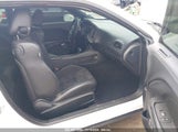 DODGE CHALLENGER R/T 2C3CDZBT4LH134866 снимка