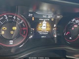 DODGE CHALLENGER R/T 2C3CDZBT4LH134866 снимка