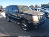 CADILLAC ESCALADE STANDARD photo