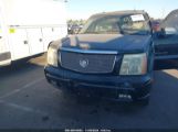 CADILLAC ESCALADE STANDARD photo