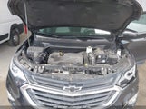 CHEVROLET EQUINOX FWD LT 1.5L TURBO 3GNAXKEVXLL280024 fotografie