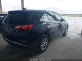 CHEVROLET EQUINOX FWD LT 1.5L TURBO 3GNAXKEVXLL280024 fotografie