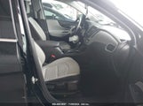 CHEVROLET EQUINOX FWD LT 1.5L TURBO 3GNAXKEVXLL280024 fotografie