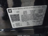 CHEVROLET EQUINOX FWD LT 1.5L TURBO 3GNAXKEVXLL280024 снимка