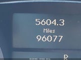 MERCEDES-BENZ ML 320 BLUETEC 4MATIC 4JGBB25E59A****** снимка